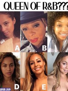 persephanii nude onlyfans leaked photos