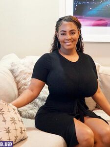 persephanii nude onlyfans leaked photos