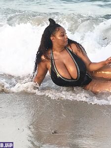 persephanii nude onlyfans leaked photos