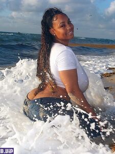 persephanii nude onlyfans leaked photos