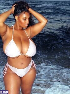 persephanii nude onlyfans leaked photos