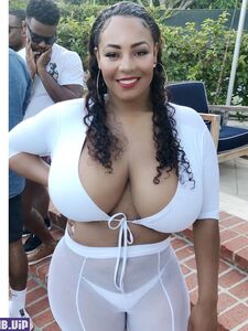 persephanii nude onlyfans leaked photos