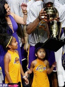 persephanii nude onlyfans leaked photos