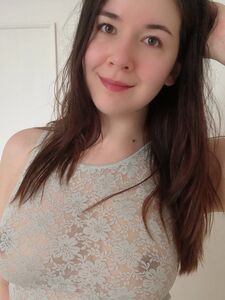 leah may onlyfans leaks nude photos