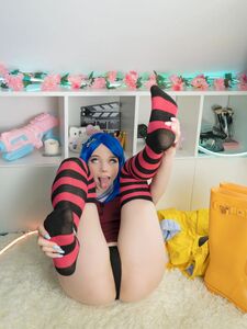 alice delish onlyfans leaked nude photos