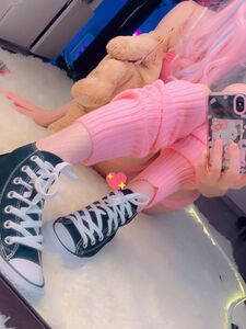 alice delish onlyfans leaked nude photos