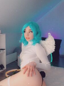 alice delish onlyfans leaked nude photos