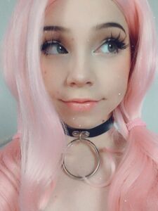 alice delish onlyfans leaked nude photos