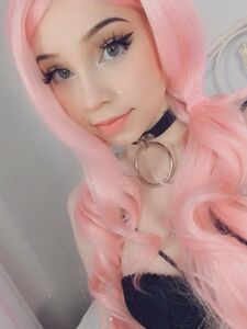 alice delish onlyfans leaked nude photos