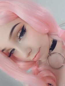 alice delish onlyfans leaked nude photos