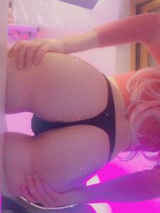 alice delish onlyfans leaked nude photos