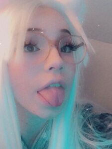 alice delish onlyfans leaked nude photos