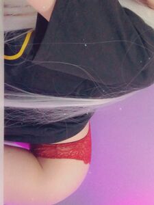 alice delish onlyfans leaked nude photos