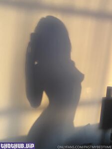 PAINTJUNKHUNNY onlyfans leaked nude photos