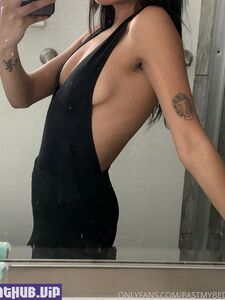 PAINTJUNKHUNNY onlyfans leaked nude photos