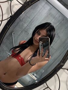 PAINTJUNKHUNNY onlyfans leaked nude photos