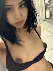 PAINTJUNKHUNNY onlyfans leaked nude photos