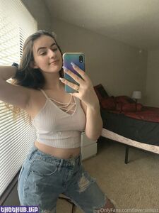 loversinlust onlyfans leaked nude photos