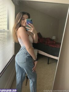 loversinlust onlyfans leaked nude photos