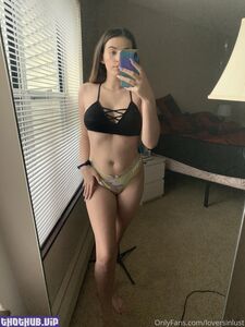 loversinlust onlyfans leaked nude photos