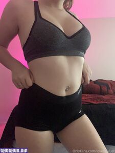 loversinlust onlyfans leaked nude photos