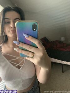 loversinlust onlyfans leaked nude photos