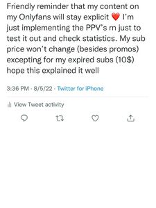 xxbabyslvtsxx onlyfans leaks nude photos