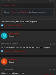 xxbabyslvtsxx onlyfans leaks nude photos