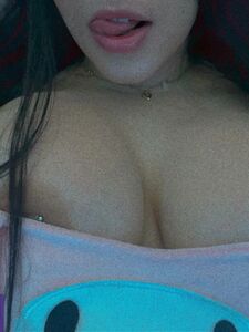 xxbabyslvtsxx onlyfans leaks nude photos