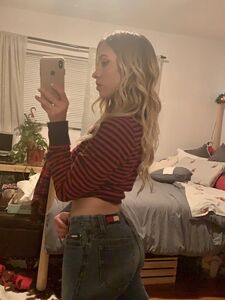 khloekapri onlyfans leaks nude photos