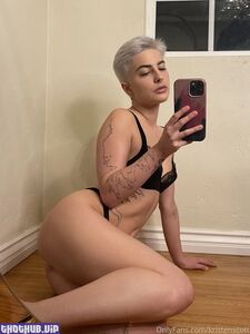 kristen scott onlyfans leaks nude photos