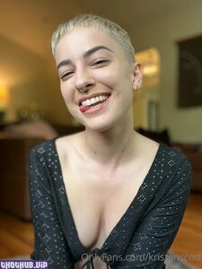 kristen scott onlyfans leaks nude photos