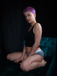 kristen scott onlyfans leaks nude photos