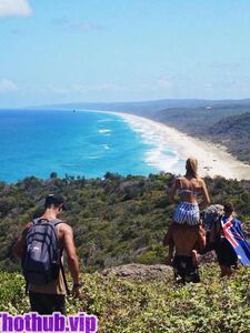 utah jaz onlyfans leaks nude photos