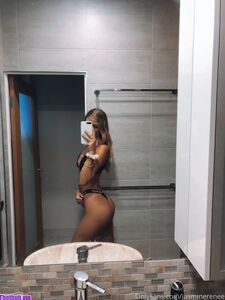 utah jaz onlyfans leaks nude photos