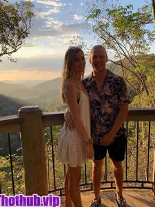 utah jaz onlyfans leaks nude photos