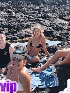 utah jaz onlyfans leaks nude photos