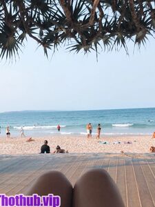 utah jaz onlyfans leaks nude photos