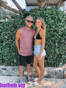 utah jaz onlyfans leaks nude photos