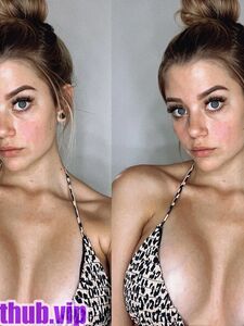 utah jaz onlyfans leaks nude photos