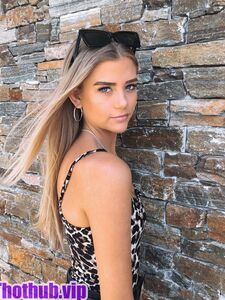 utah jaz onlyfans leaks nude photos