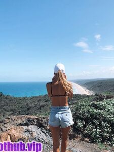 utah jaz onlyfans leaks nude photos