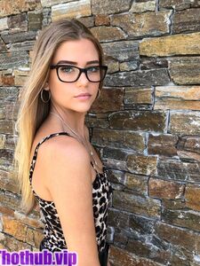 utah jaz onlyfans leaks nude photos