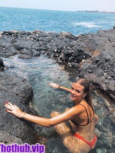 utah jaz onlyfans leaks nude photos