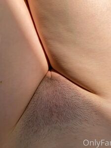 FreyFreyOnline onlyfans leaks nude photos