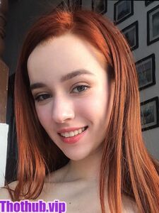 miss sherice onlyfans leaks nude photos