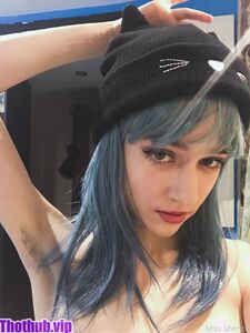 miss sherice onlyfans leaks nude photos