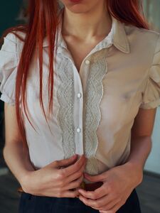 miss sherice onlyfans leaks nude photos