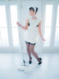 ririkana onlyfans leaks nude photos