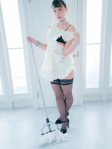 ririkana onlyfans leaks nude photos